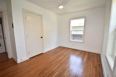 2012 S Payne Avenue #A, Austin, TX 78757 - Photo 20
