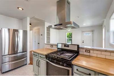2012 S Payne Avenue #A, Austin, TX 78757 - Photo 14