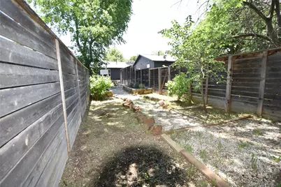 2012 S Payne Avenue #A, Austin, TX 78757 - Photo 32