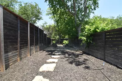 2012 S Payne Avenue #A, Austin, TX 78757 - Photo 28