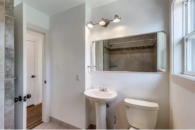 2012 S Payne Avenue #A, Austin, TX 78757 - Photo 18