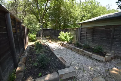 2012 S Payne Avenue #A, Austin, TX 78757 - Photo 30