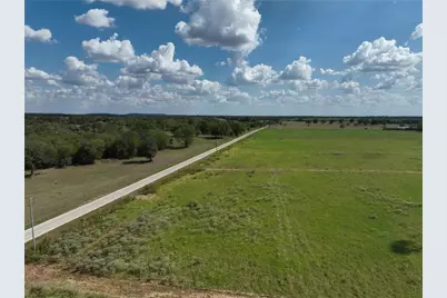 Tbd Lot 5 Tenney Creek Road, Lockhart, TX 78616 - Photo 8