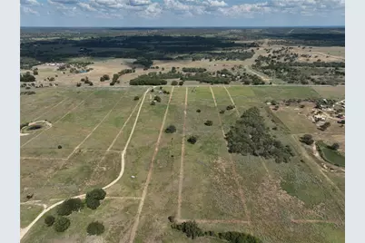 Tbd Lot 5 Tenney Creek Road, Lockhart, TX 78616 - Photo 4