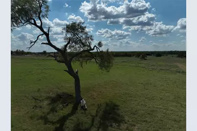 Tbd Lot 5 Tenney Creek Road, Lockhart, TX 78616 - Photo 6