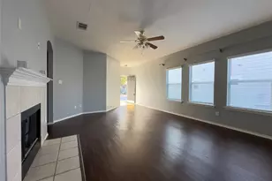 11500 S Morgans Point St, Manor, TX 78653 - Photo 6