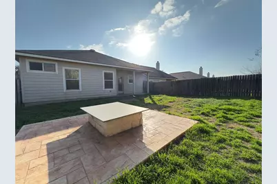 11500 S Morgans Point Street, Manor, TX 78653 - Photo 10