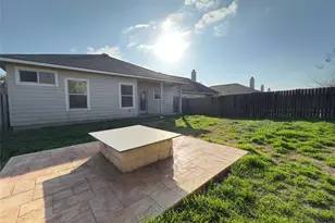 11500 S Morgans Point St, Manor, TX 78653 - Photo 10