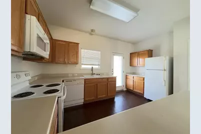 11500 S Morgans Point Street, Manor, TX 78653 - Photo 2