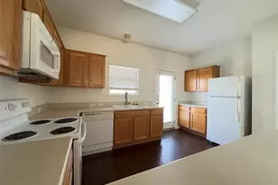 11500 S Morgans Point St, Manor, TX 78653 - Photo 2