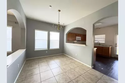 11500 S Morgans Point Street, Manor, TX 78653 - Photo 4