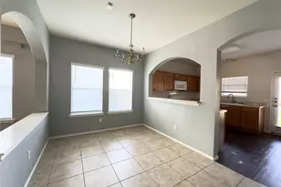 11500 S Morgans Point St, Manor, TX 78653 - Photo 4