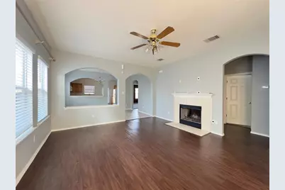 11500 S Morgans Point Street, Manor, TX 78653 - Photo 8