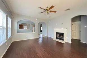 11500 S Morgans Point St, Manor, TX 78653 - Photo 8