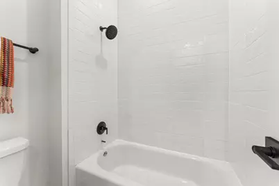 278 Milam Creek Drive, Kyle, TX 78640 - Photo 24