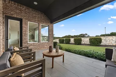 278 Milam Creek Drive, Kyle, TX 78640 - Photo 30