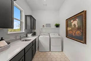 278 Milam Crk Dr, Kyle, TX 78640 - Photo 28