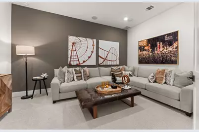 278 Milam Creek Drive, Kyle, TX 78640 - Photo 26