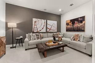 278 Milam Crk Dr, Kyle, TX 78640 - Photo 26