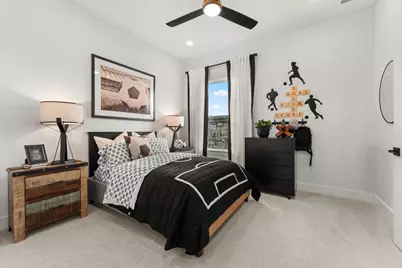 278 Milam Creek Drive, Kyle, TX 78640 - Photo 22