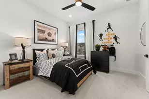 278 Milam Crk Dr, Kyle, TX 78640 - Photo 22