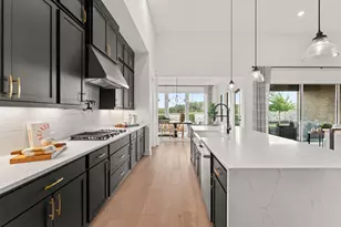 278 Milam Crk Dr, Kyle, TX 78640 - Photo 10