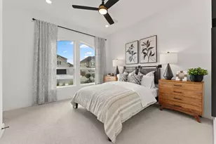 278 Milam Crk Dr, Kyle, TX 78640 - Photo 20