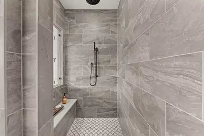 278 Milam Creek Drive, Kyle, TX 78640 - Photo 18