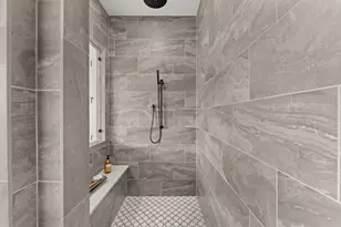 278 Milam Crk Dr, Kyle, TX 78640 - Photo 18