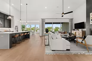 278 Milam Crk Dr, Kyle, TX 78640 - Photo 4