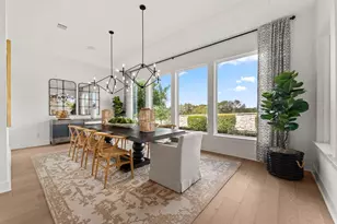 278 Milam Crk Dr, Kyle, TX 78640 - Photo 12