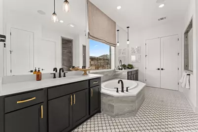 278 Milam Creek Drive, Kyle, TX 78640 - Photo 16