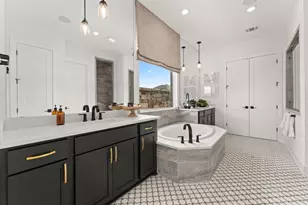 278 Milam Crk Dr, Kyle, TX 78640 - Photo 16