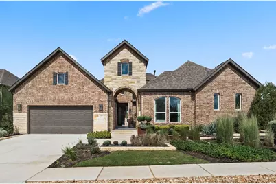 278 Milam Creek Drive, Kyle, TX 78640 - Photo 1