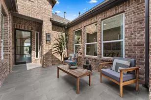 278 Milam Crk Dr, Kyle, TX 78640 - Photo 2