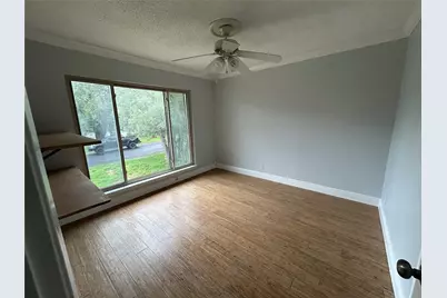 9010 Quail Creek Drive, Austin, TX 78758 - Photo 14