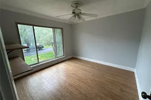 9010 Quail Creek Dr, Austin, TX 78758 - Photo 14