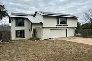 9010 Quail Creek Dr, Austin, TX 78758 - Photo 1