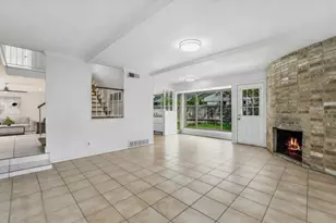 9010 Quail Creek Dr, Austin, TX 78758 - Photo 4