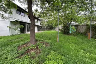 9010 Quail Creek Dr, Austin, TX 78758 - Photo 16