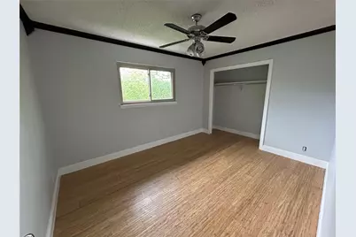 9010 Quail Creek Drive, Austin, TX 78758 - Photo 14