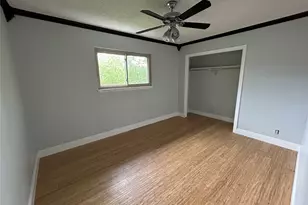 9010 Quail Creek Dr, Austin, TX 78758 - Photo 14