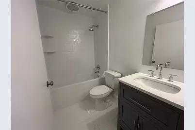 9010 Quail Creek Drive, Austin, TX 78758 - Photo 18