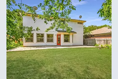 9010 Quail Creek Drive, Austin, TX 78758 - Photo 6