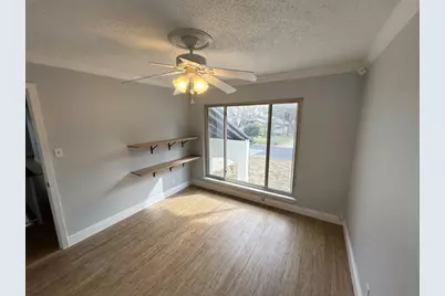 9010 Quail Creek Drive, Austin, TX 78758 - Photo 8