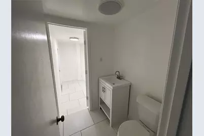 9010 Quail Creek Drive, Austin, TX 78758 - Photo 10
