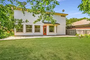 9010 Quail Creek Dr, Austin, TX 78758 - Photo 6