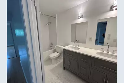 9010 Quail Creek Drive, Austin, TX 78758 - Photo 12