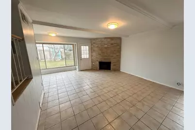 9010 Quail Creek Drive, Austin, TX 78758 - Photo 10