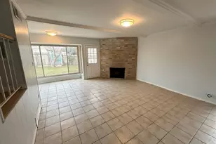 9010 Quail Creek Dr, Austin, TX 78758 - Photo 10